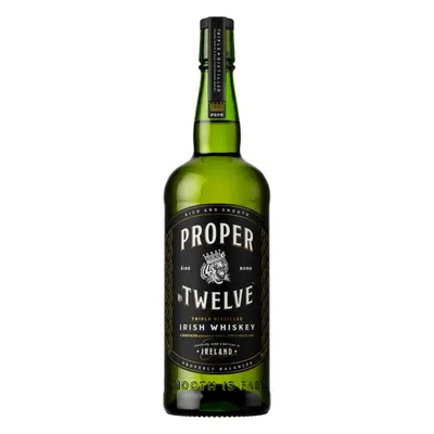 Proper No. Twelve 40% 0,7L