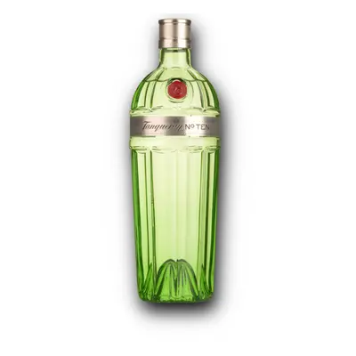 Tanqueray N°. Ten 47,3% 0,7L