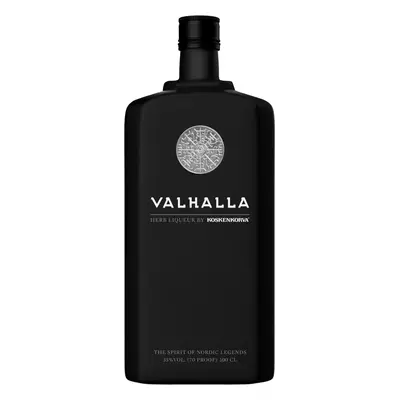 Valhalla 35% 1,0L