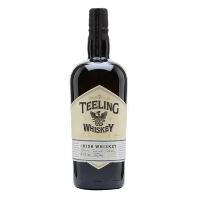 Teeling Whiskey Small Batch 46% 0,7L