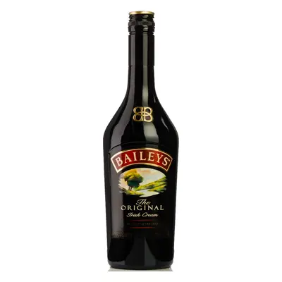 Baileys 17% 0,7L