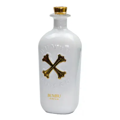 Bumbu Cream 15% 0,7L