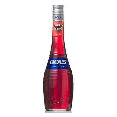 Bols Cherry Brandy 24% 0,7L