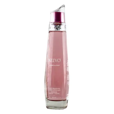 Nuvo Light Sparkling 15% 0,7L