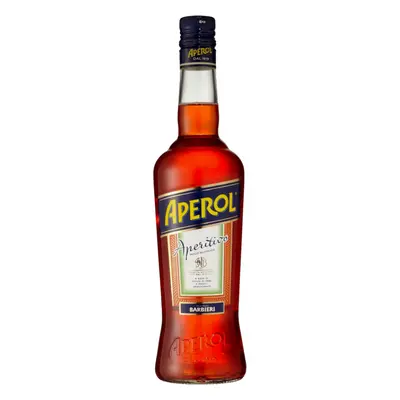 Aperol 11% 0,7L