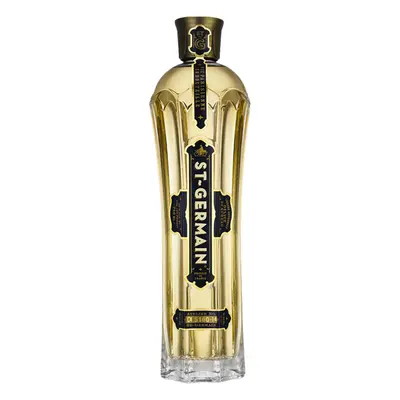 St. Germain Elderflower 20% 0,7L