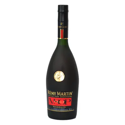 Rémy Martin VSOP 40% 0,7L