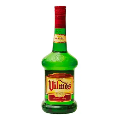 Vilmos 37,5% 0,7L