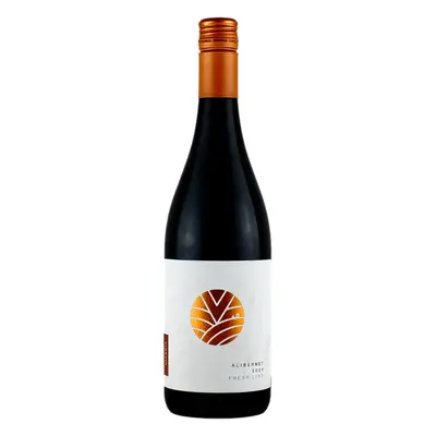 Vinovin Alibernet 2021 Fresh Line 13% 0,75L