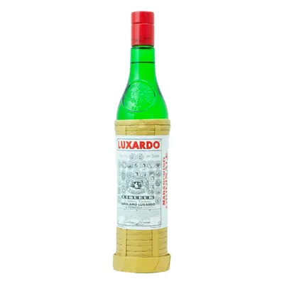 Luxardo Maraschino Originale 32% 0,7L