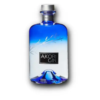 Akori Gin 42% 0,7L