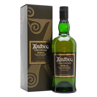 Ardbeg Corryvreckan 57,1% 0,7L