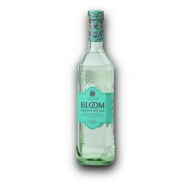 Bloom 40% 0,7L