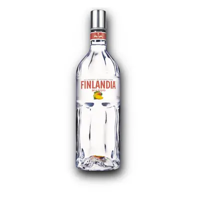 Finlandia Mango 37,5% 1,0L