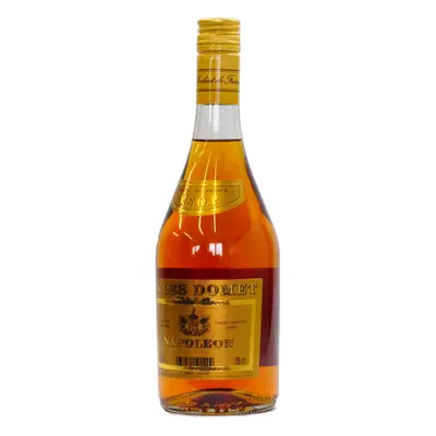 Jules Domet VSOP 36% 0,7L