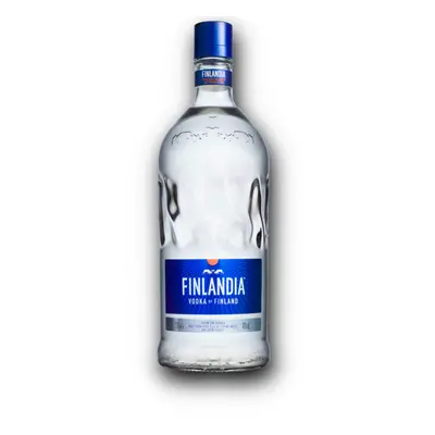 Finlandia 40% 1,75L