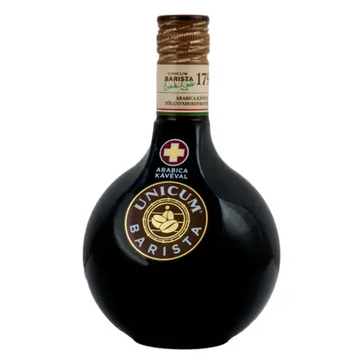 Unicum Barista 34,5% 0,7L