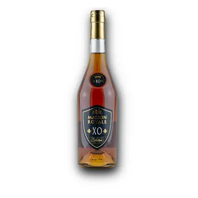 Maison Royale XO 40% 0,7L