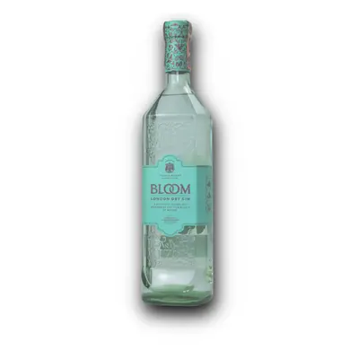 Bloom 40% 1,0L