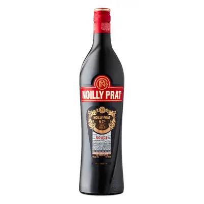 Noilly Prat Rouge 16% 0,75L