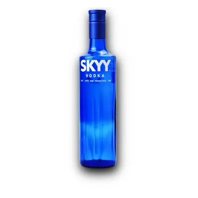 Skyy 40% 0,7L