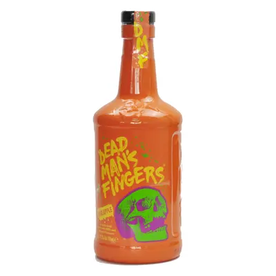 Dead Man's Fingers Pineapple 37,5% 0,7L