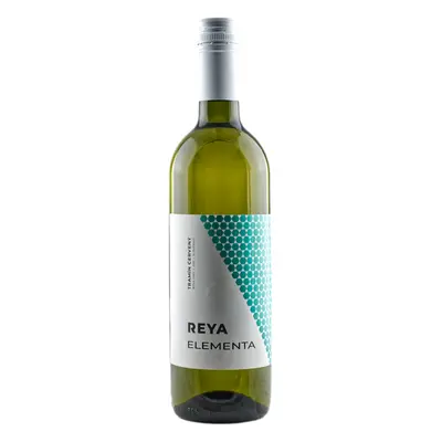 Reya Elementa Tramín Červený 2021 13% 0,75L