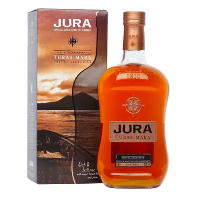 Jura Turas - Mara 42% 1,0L