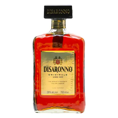 Amaretto Disaronno 28% 0,7L