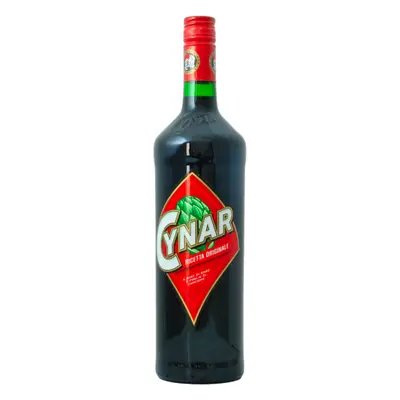 Cynar 16,5% 1,0L