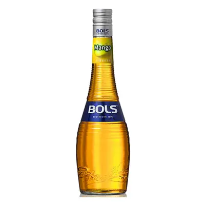 Bols Mango 17% 0,7L