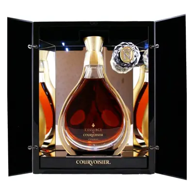 Courvoisier L'Essence de Courvoisier 42% 0,7L