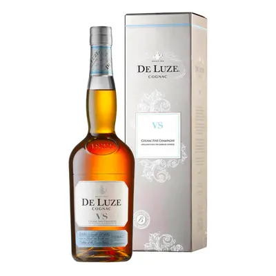 De Luze VS 40% 0,7L