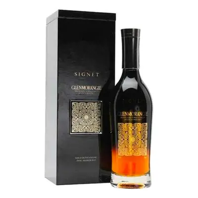 Glenmorangie Signet 46% 0,7L