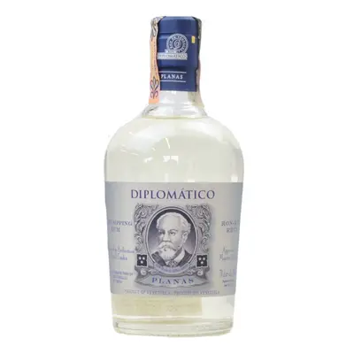 Diplomático Planas 47% 0,7L