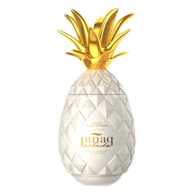 Pinaq Colada 17% 1,0L