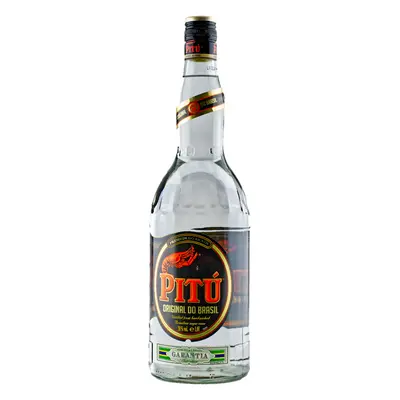 Pitú Original 38% 1,0L