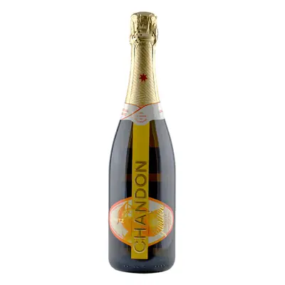 Chandon Garden Spritz 11,5% 0,75L