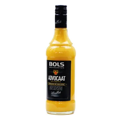 Bols Advocaat 15% 0,7L