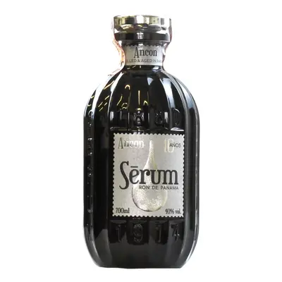 Sērum Ancon 10YO 40% 0,7L