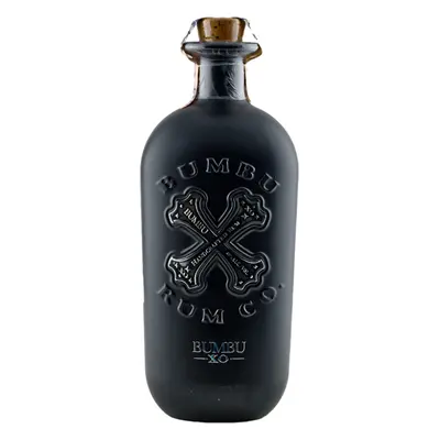 Bumbu XO 40% 0,7L