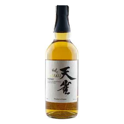 Tenjaku Whisky 40% 0,7L