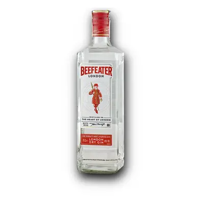 Beefeater 40% 0,7L