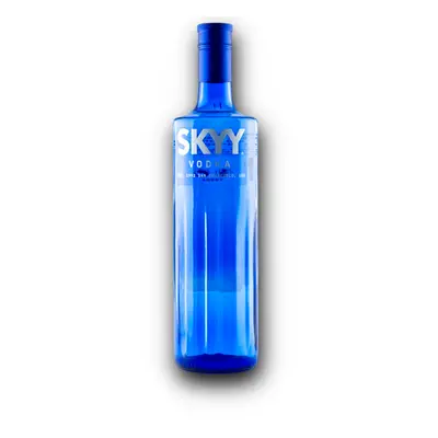 Skyy 40% 1,0L