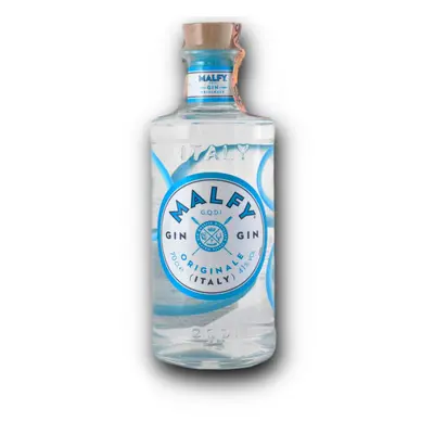 Malfy Originale 41% 0,7L