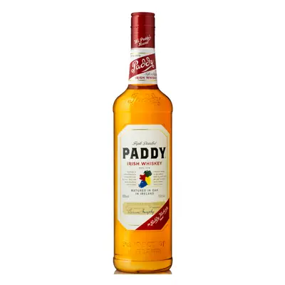 Paddy 40% 0,7L