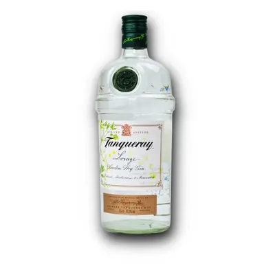 Tanqueray Lovage 47,3% 1,0L