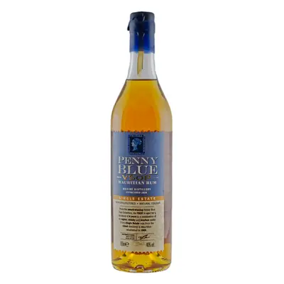 Penny Blue VSOP 40% 0,7L