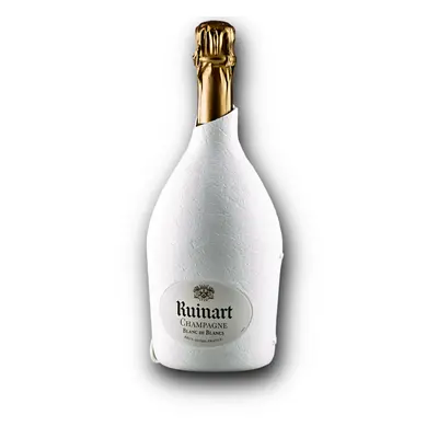 Ruinart Blanc de Blancs Brut 12,5% 0,75L