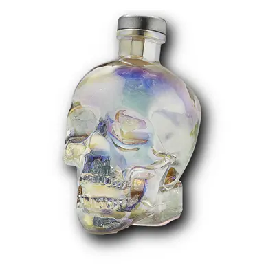 Crystal Head Aurora 40% 0,7L